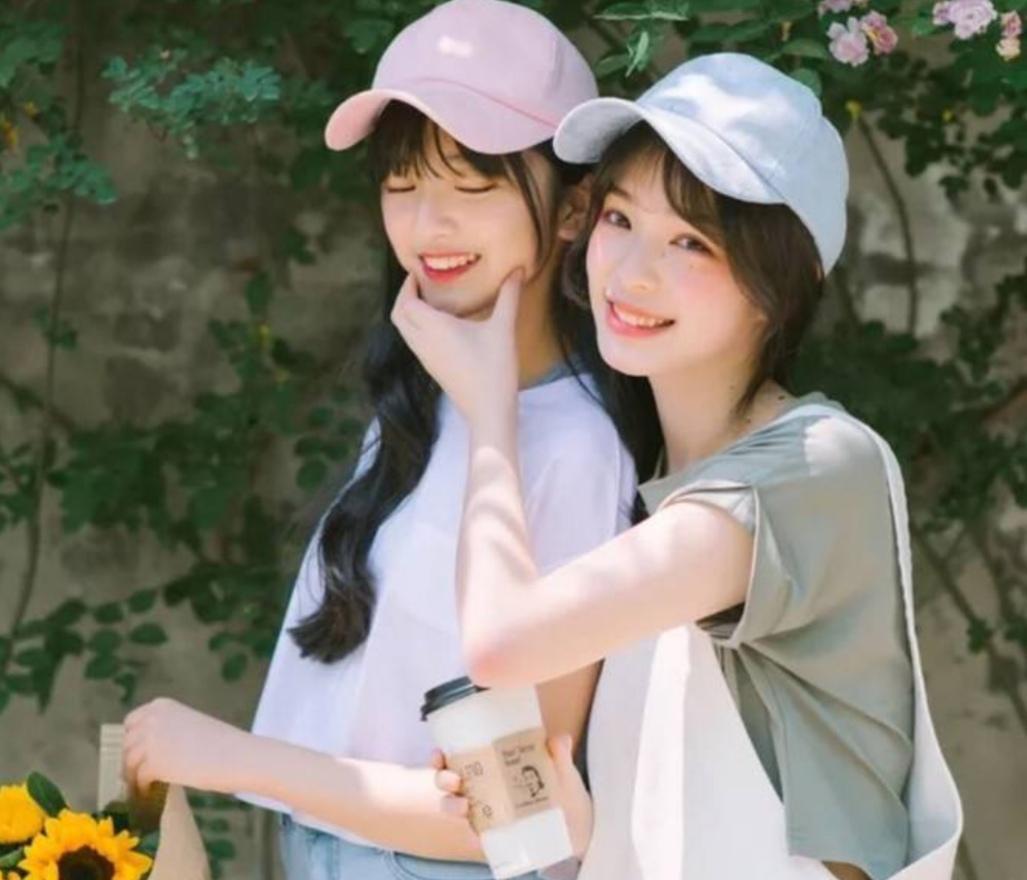 千万别小看闺蜜对你的嫉妒心,闺蜜如果不把你当闺蜜的几个表现