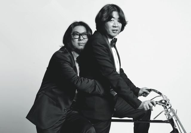 高晓松是怎么谈论筠子,高晓松和筠子故事真假