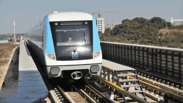 武汉攻略地铁,武汉高铁游最强攻略