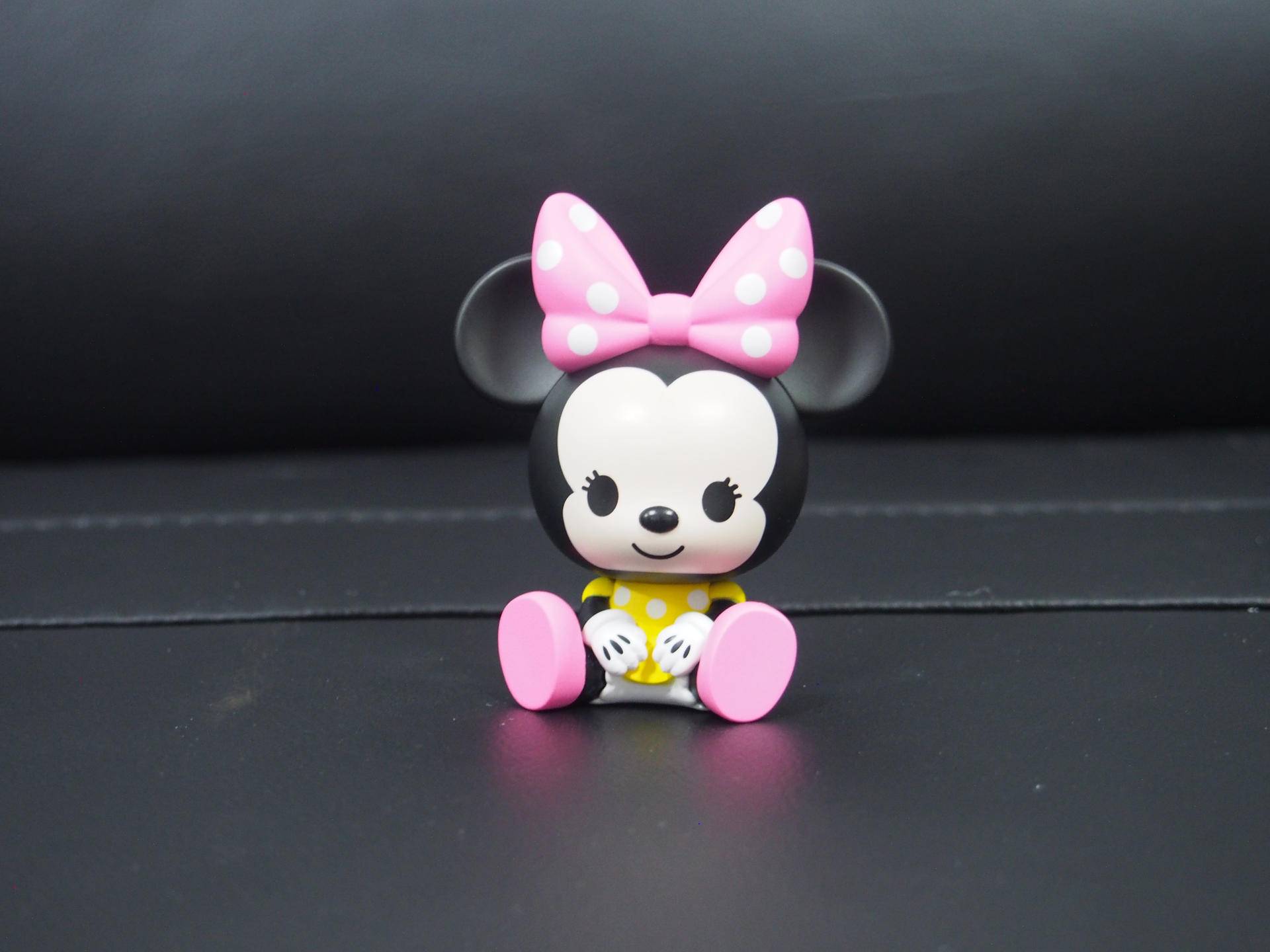 你给孩子准备好礼物了吗,你给小朋友的礼物准备好了吗