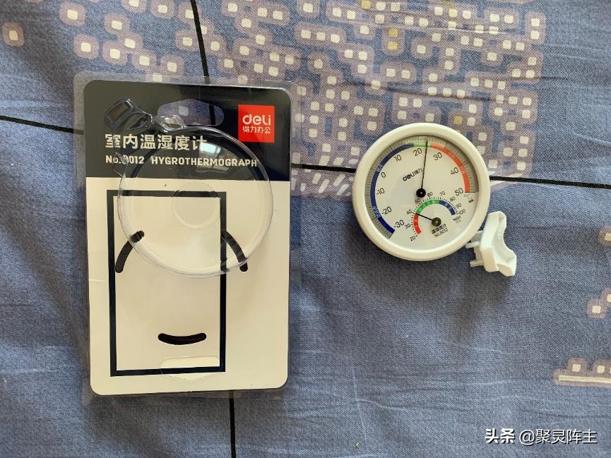 孕期囤货待产包该准备什么更实用,待产囤货清单文案