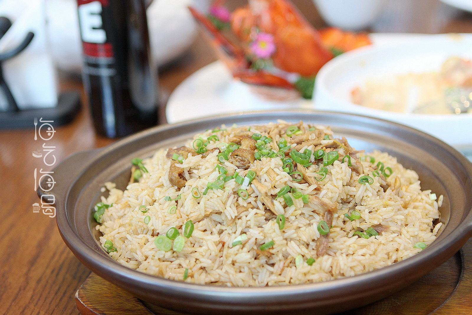 蔡家饭堂真实口碑,蔡家饭堂价格表