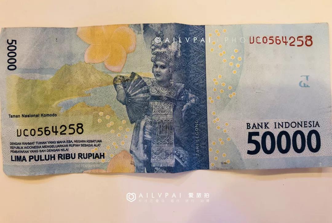 一篇价值100万的文章,这是一篇文章英文