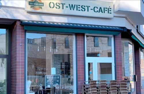 关于德国,那些你不知道的冷知识(德国人有趣的一面)