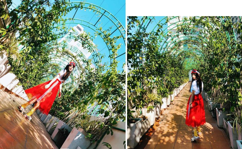 如何告诉别人我有新鞋子,怎样炫耀买了新鞋子