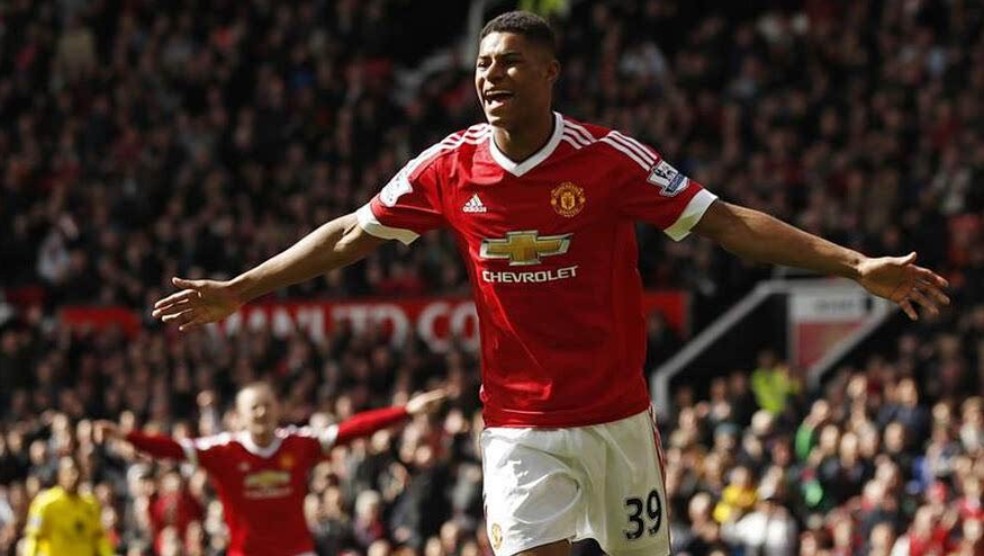 实况足球马库斯拉什福德加点方案,实况足球拉什福德巅峰