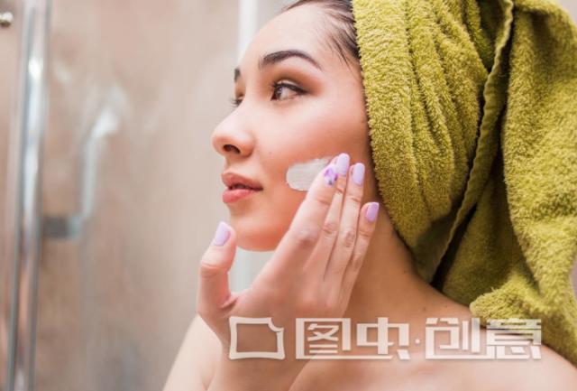 皮肤松弛紧致的小妙招,皮肤紧致透白小妙招