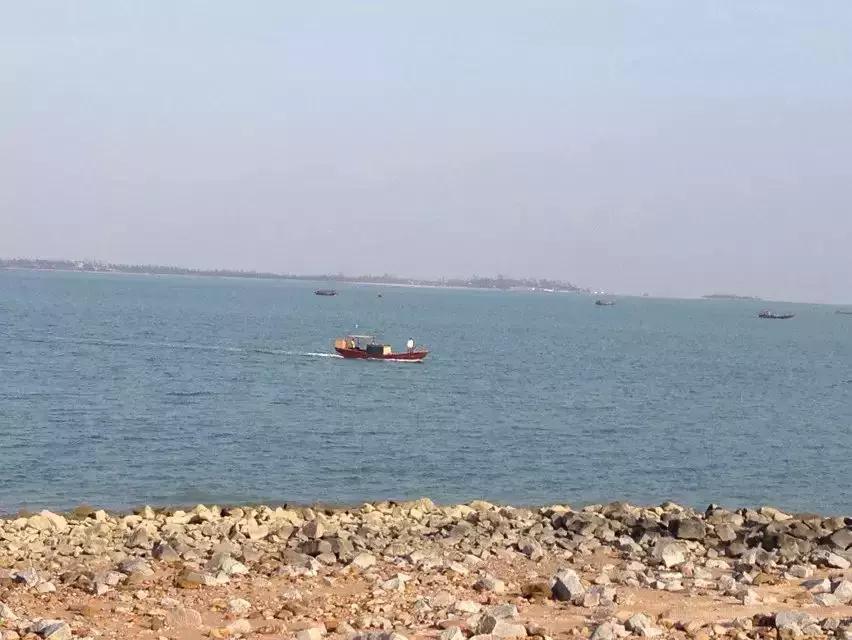 钦州招聘工资,广西钦州市为什么工资低