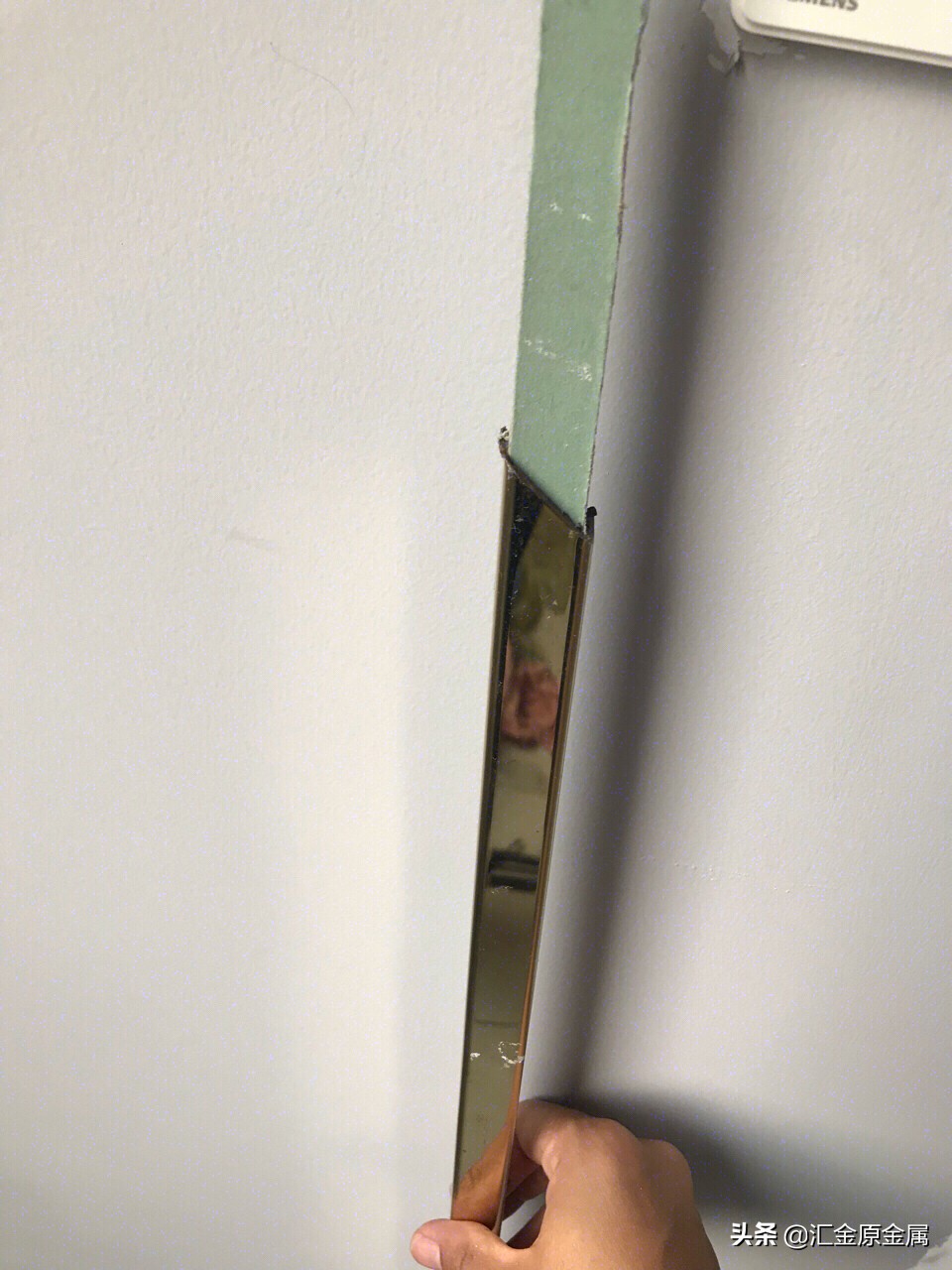 不锈钢装饰线条品牌,不锈钢装饰线条用在哪里