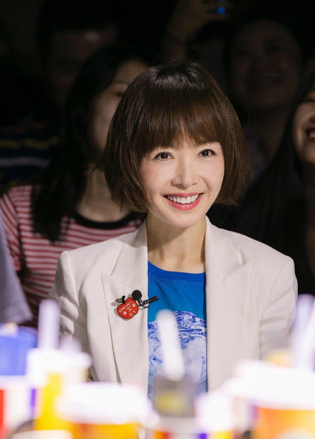 央视退休主持人今昔对比,高逸峰倪萍赵忠祥杨澜鲁豫访谈