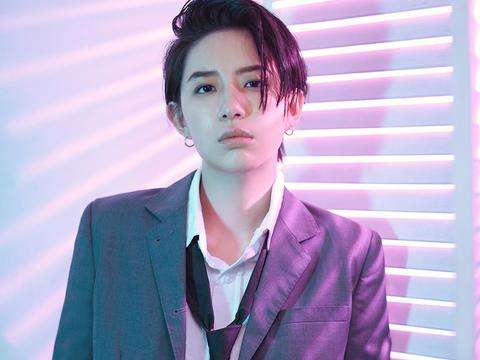 乘风破浪的姐姐大火,乘风破浪的姐姐热度最高