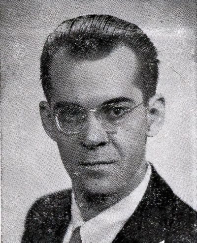 百慕大三角真的存在时空隧道吗,我们都被骗了是真的吗