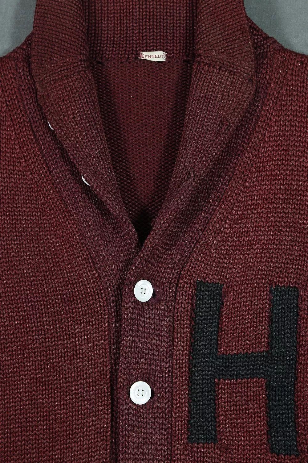 kurtcobain红色毛衣,kurtcobain长袖