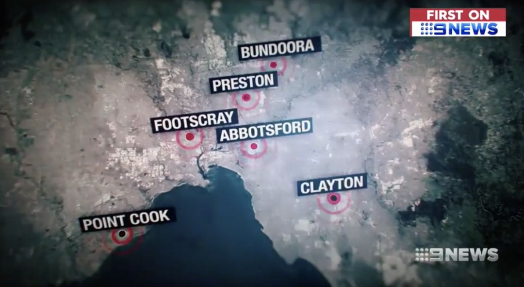 coles婢虫床鐗涘ザ,coles鍏ㄨ剛鐗涘ザ浠ｈ喘