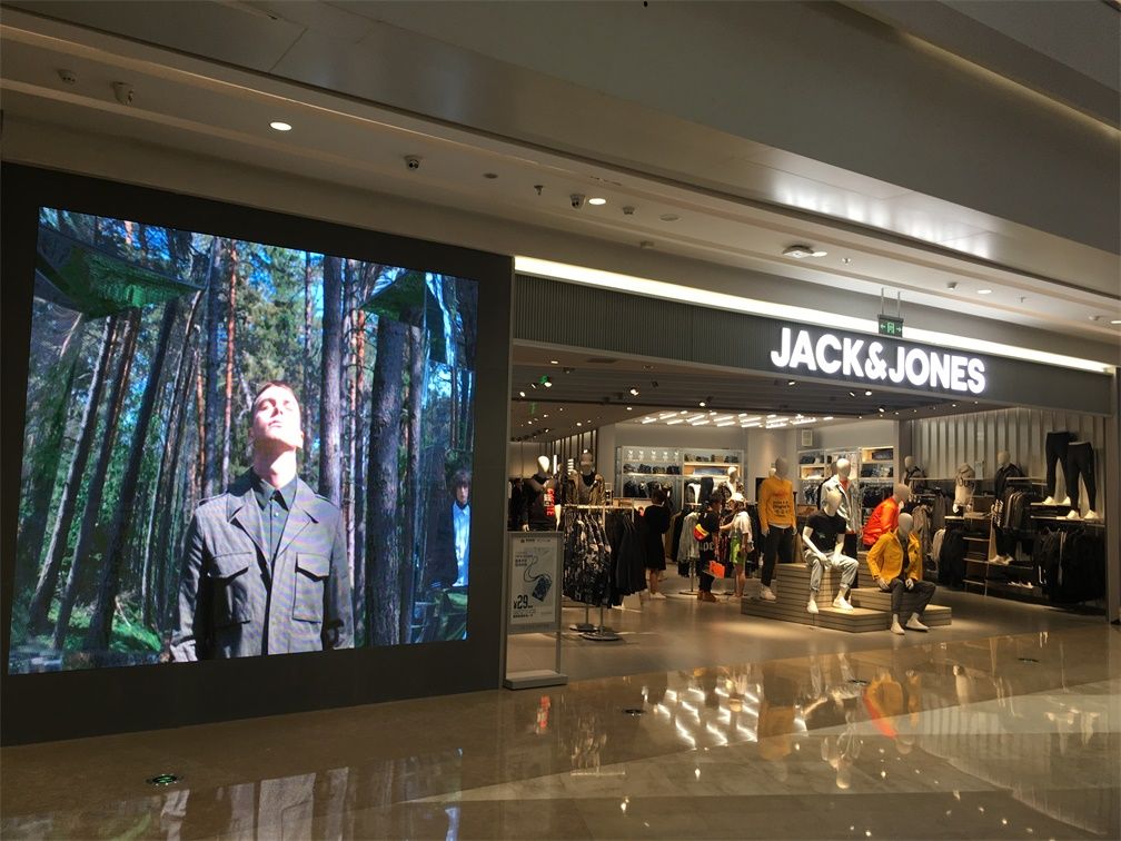 景枫kingmo分析,景枫kingmonewbalance