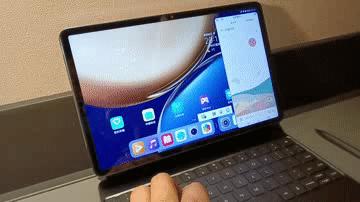 荣耀平板v7pro怎么升级magic6.0,荣耀平板v7深度测评