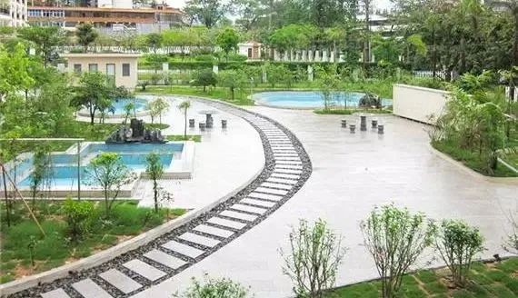 温泉度假酒店推荐广东从化,温泉度假酒店亲子游从化