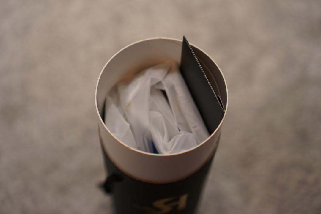 青蛙衣服哪个牌子好,青蛙t恤什么牌子