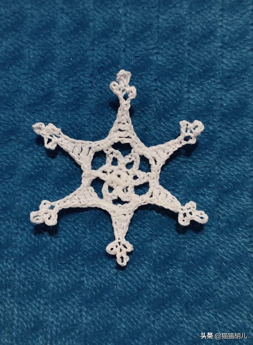 造物记/这些圣诞礼物的阵容太强大了!谁是造物主?