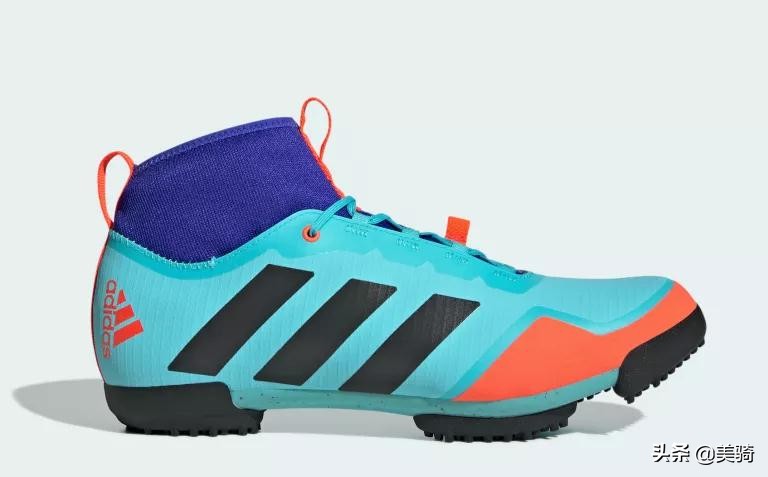 gravel鞋,gravel锁鞋推荐