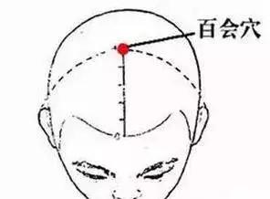 三高拍打健身操30分钟完整版,拍打操降三高养气血