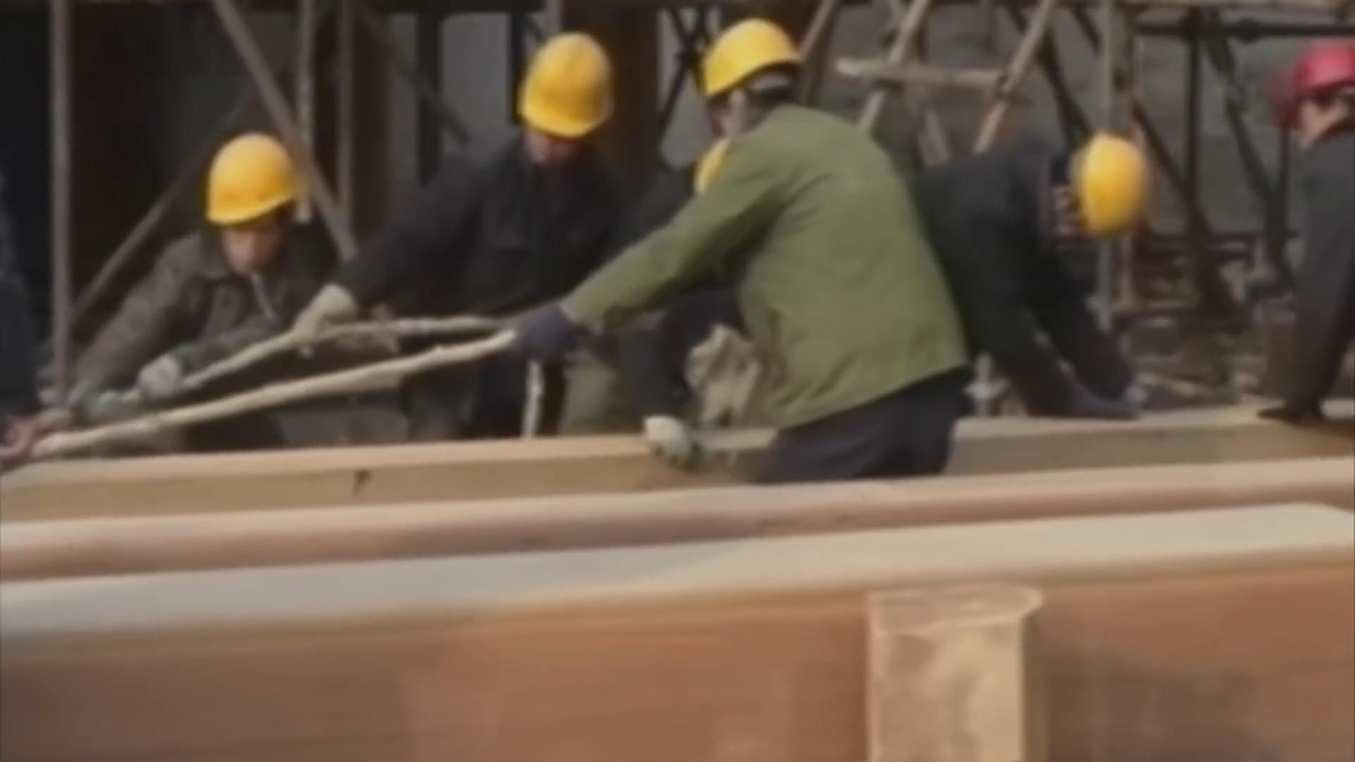 花2亿建的11层豪宅,最贵13层私人豪宅