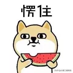 皮包公司每月报税吗,注册皮包公司怎么记账报税