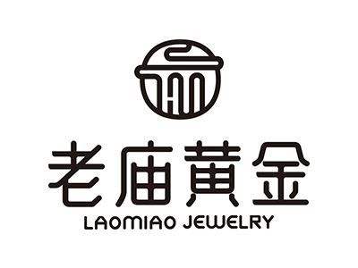 黄金珠宝品牌排行榜前十名,2023黄金珠宝十大品牌排名