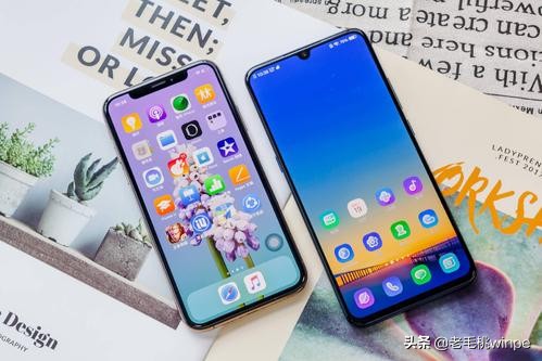 8g运存只有4g可用什么原因,8g运存开机后剩多少