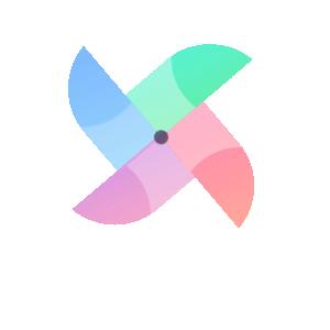 牙髓炎了不能继续再补牙吗,牙髓炎为什么不能自愈