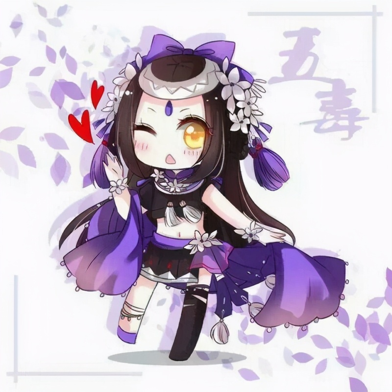 “你这个号是买的吧”,这些话能把剑三玩家气到冒烟,你听过几句