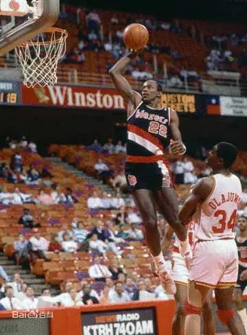 最强nba乔丹滑翔机,nba乔丹纪录片1990-91总决赛