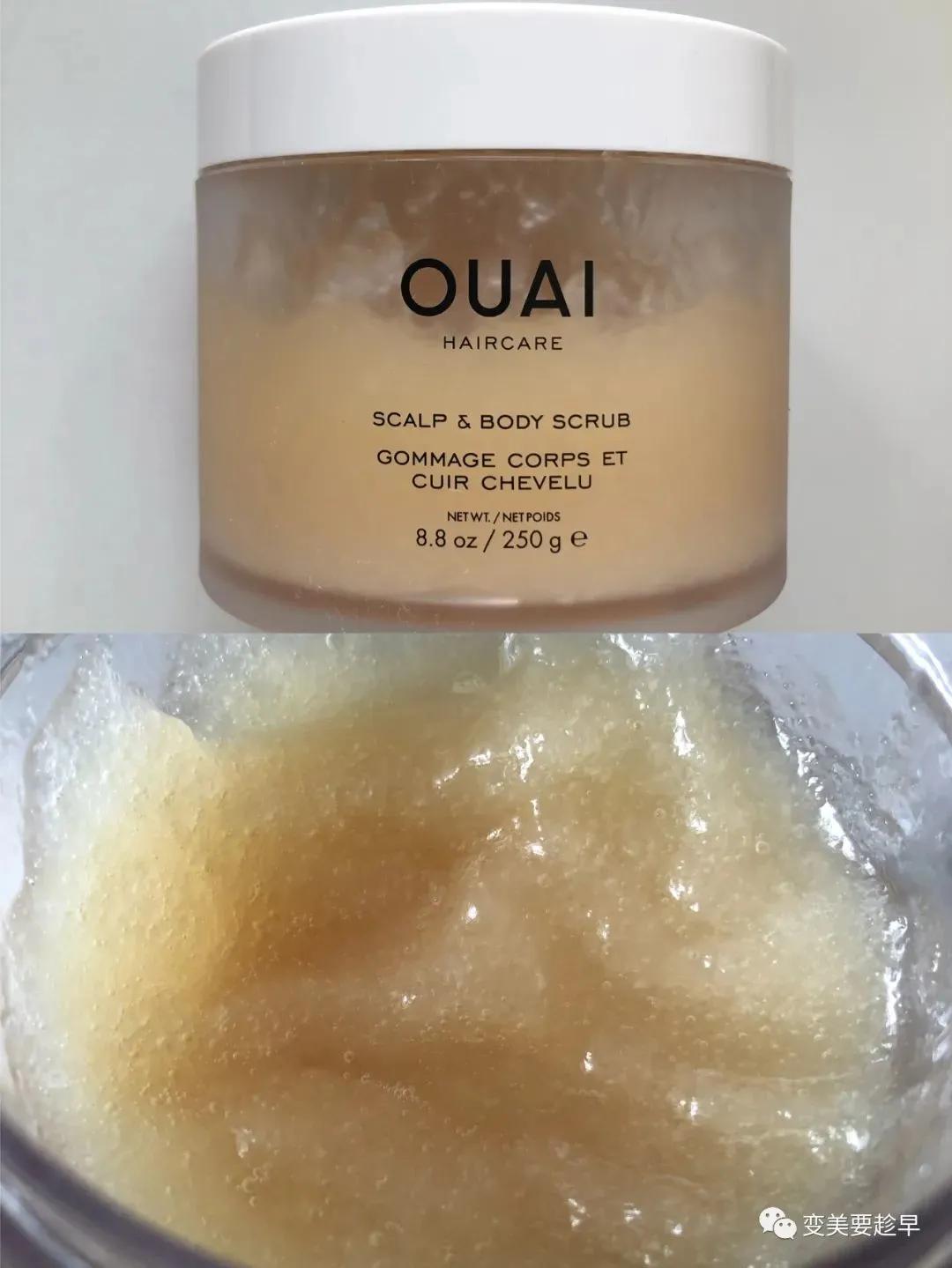 轻奢沐浴露必备,沐浴露收纳神器