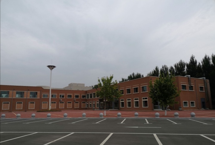 黑龙江省财经大学,黑龙江财经学院一本