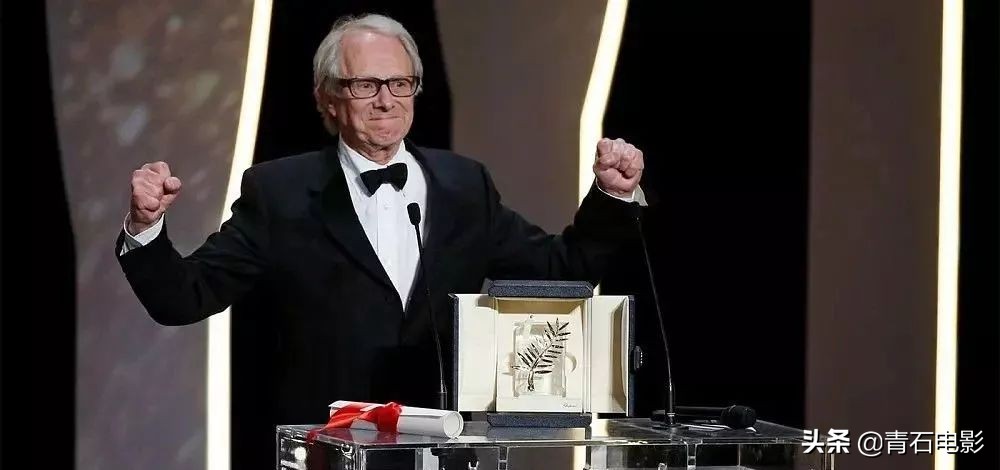 8.0以上评分电影排行榜前十名,一部获奖的豆瓣评分8.8分的电影