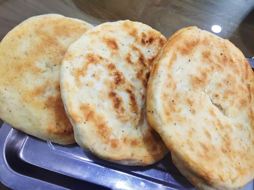 韩城一个不敢让你休息的城市,韩城也是很美的一座城