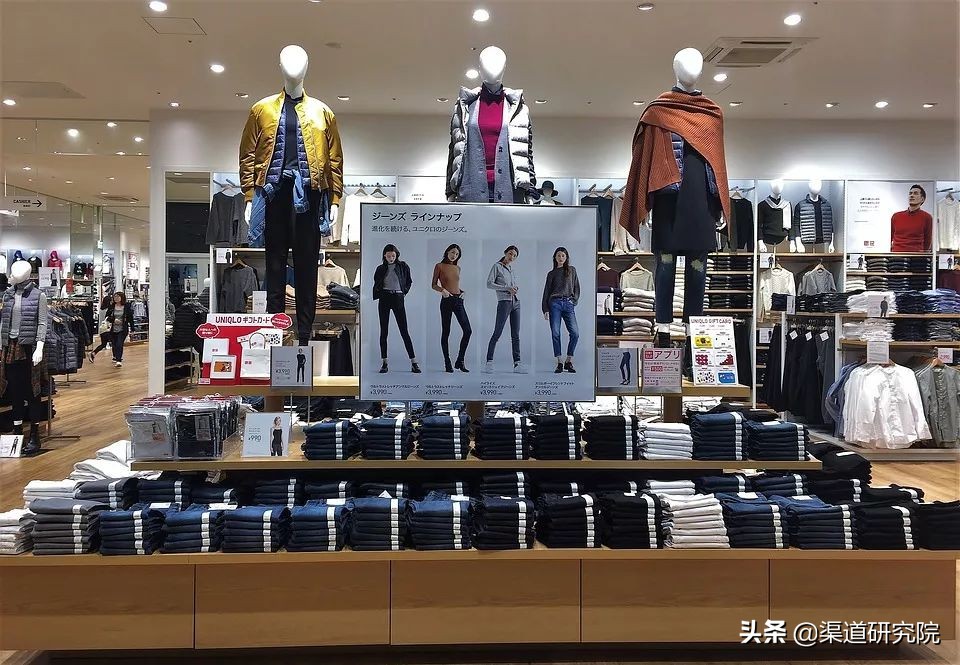 10亿人没有坐过飞机，00后存款是90后的两倍…颠覆你的58个认知