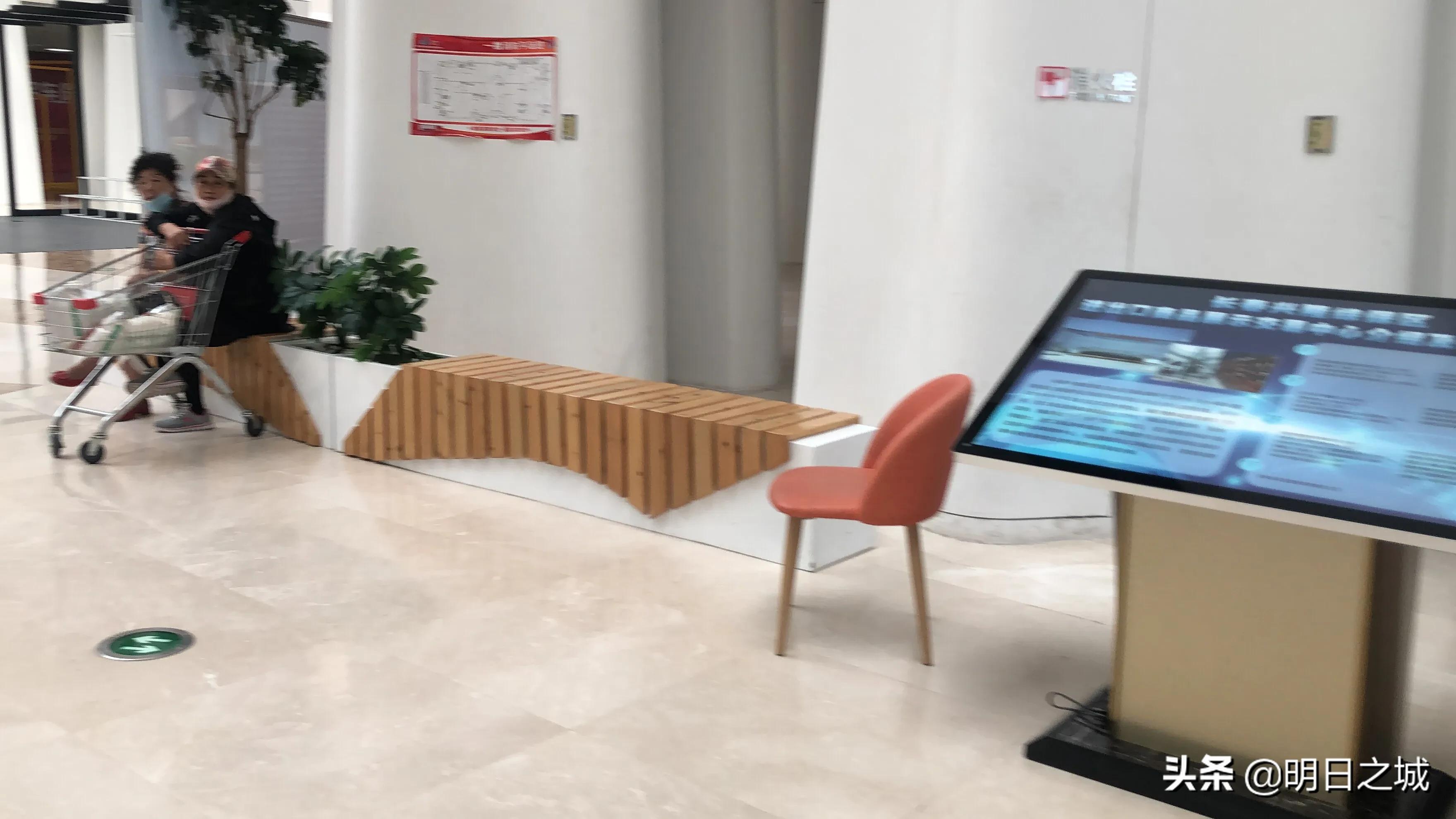 网红高端零食俄罗斯,长春俄罗斯免税店