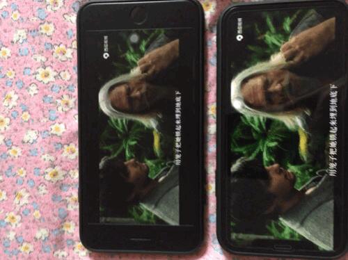 iphone11promax屏幕刷新率,iphone11屏幕效果如何