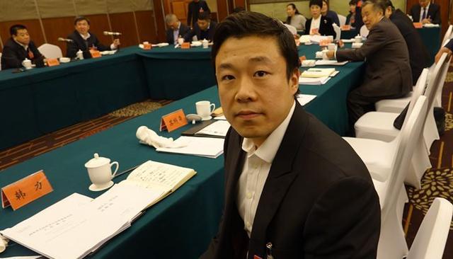 独家策划:民营钢企接班人二三事