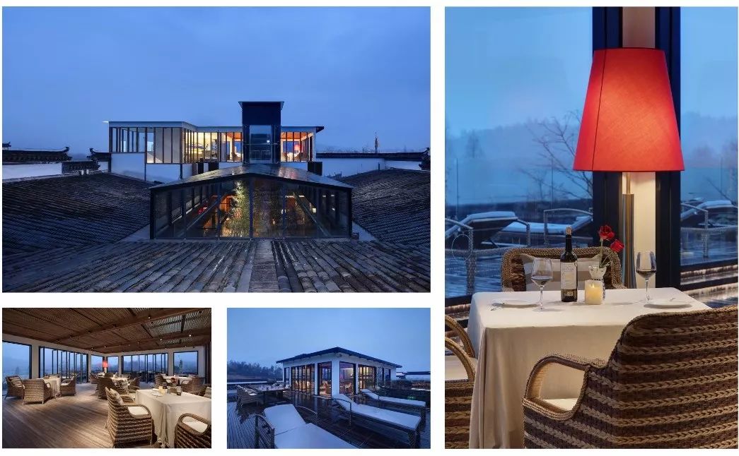 黄山宏村民宿小院,黄山旅游宏村民宿推荐