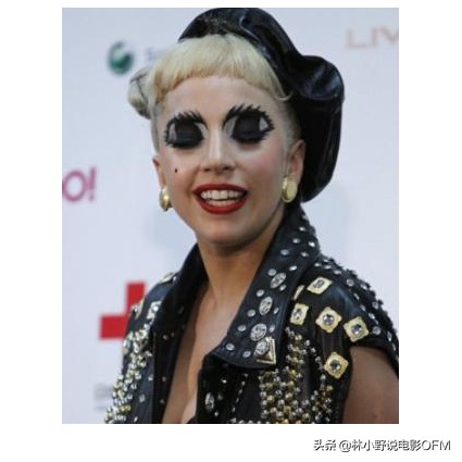 尼古拉斯凯奇凶宅,盘点尼古拉斯凯奇名场面