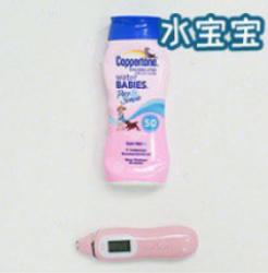 9款网红防晒 (好用又平价的防晒测评)