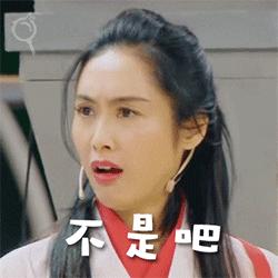 丰胸霜有危害吗,丰胸霜危害