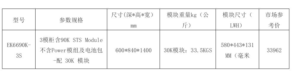 易比克ups故障,易比克能源技术