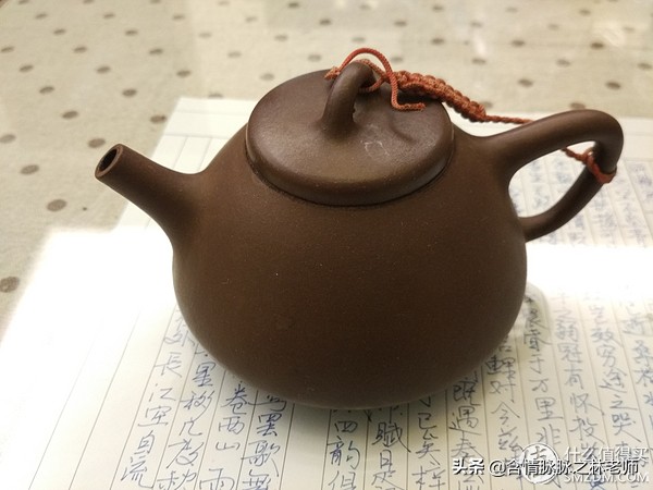 曾经的小米安卓小王子，今日还能站否？