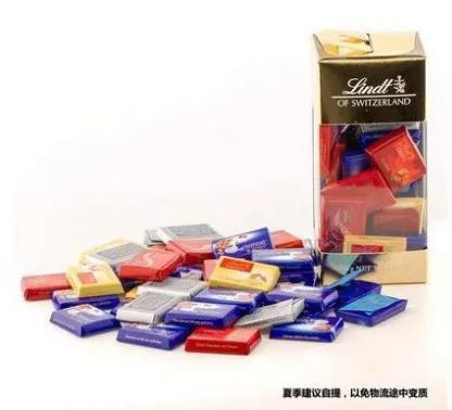 日上可以直接购物吗,日上可以线上购物吗