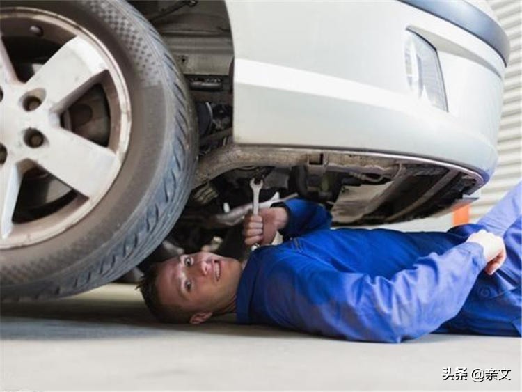 4s店可以换米其林轮胎吗,4s店换米其林轮胎怎么样