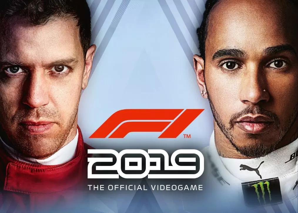 在家无聊闲着玩什么好玩的游戏,在家无聊玩的游戏