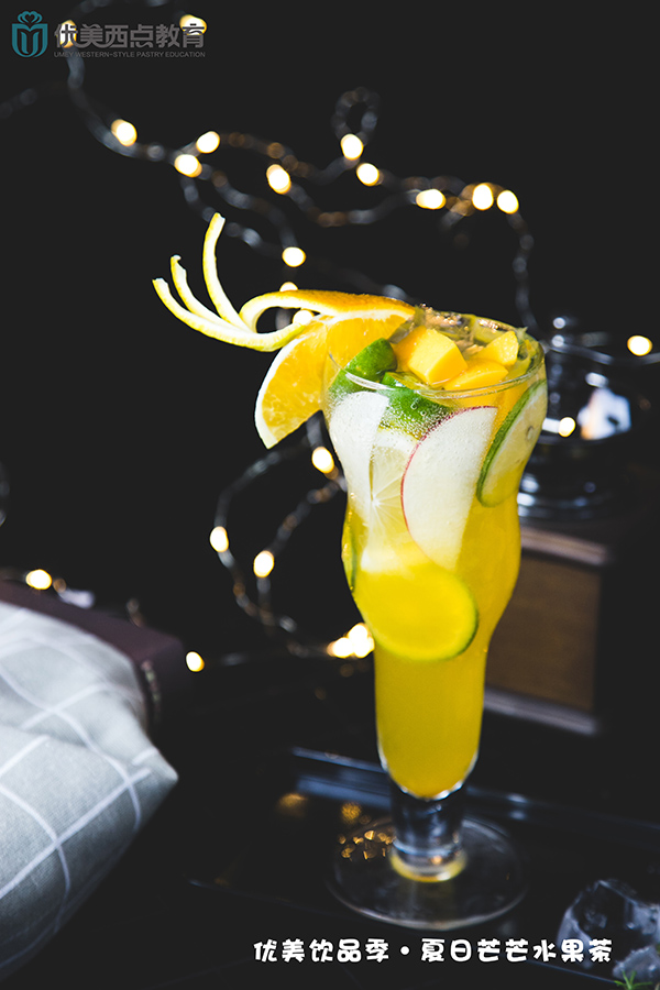 中国邮政奶茶店怎么加盟,中国邮政成立奶茶店谁获益